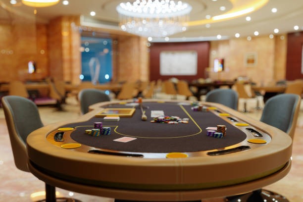 one-hundred-four mobile app showing slot games Aviator, Sweet Bonanza, and tournament standings