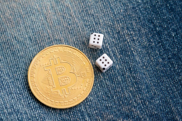 Fishing Arcade gameplay interface on one-hundred-four showing cannon aiming and fish targets
