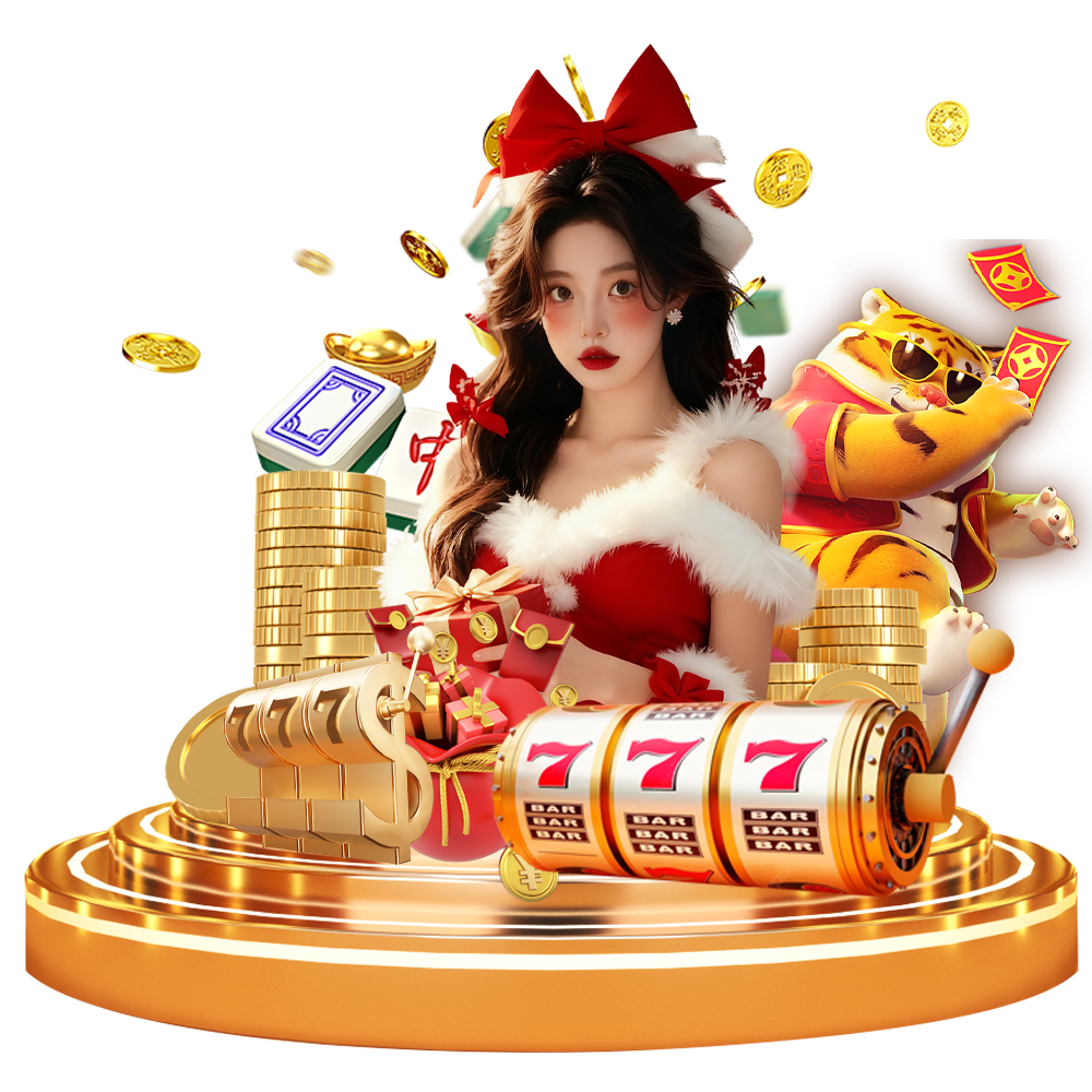one-hundred-four platform interface showing slot games, live dealer tables, and sportsbook markets