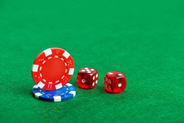 one-hundred-four mobile app interface showing slot games and live tournament schedule